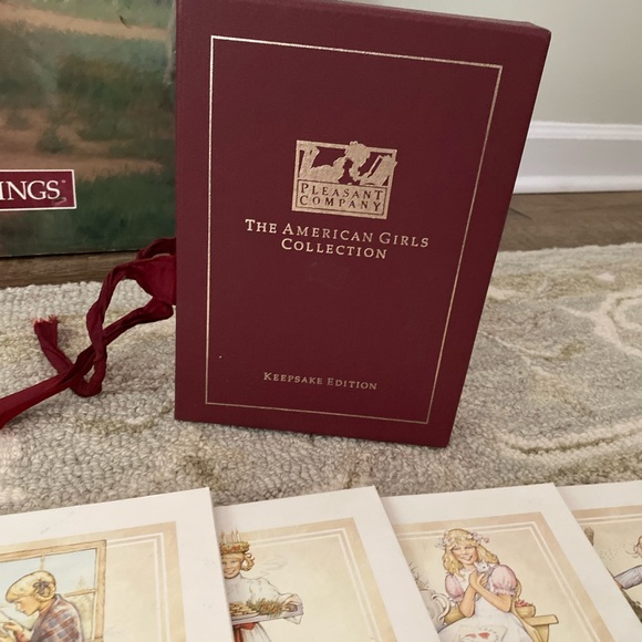 SOLD - Picture 5 of 12